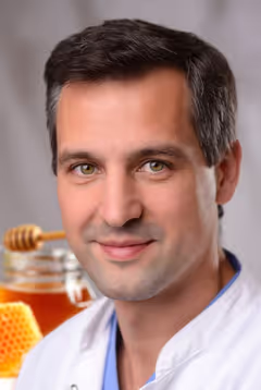 Дмитрий Соколов